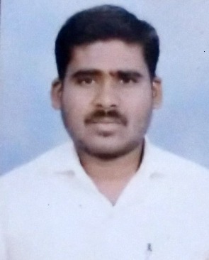 Sri Sunil